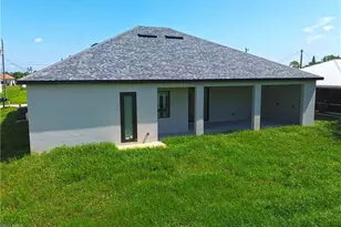 2513 19th St SW, Lehigh Acres, FL 33976 - Photo 23