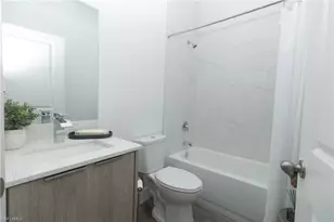 9027 E Castle Cir, Labelle, FL 33935 - Photo 15