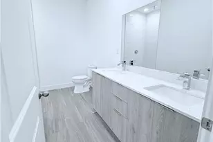 9027 E Castle Cir, Labelle, FL 33935 - Photo 27
