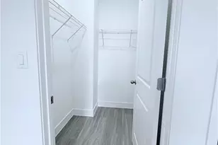 9027 E Castle Cir, Labelle, FL 33935 - Photo 25