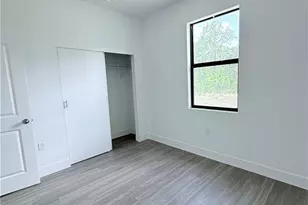 9027 E Castle Cir, Labelle, FL 33935 - Photo 37