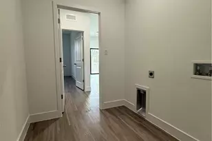 9027 E Castle Cir, Labelle, FL 33935 - Photo 19