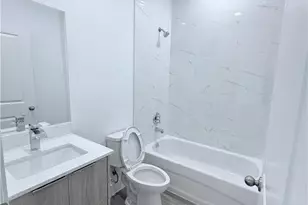 9027 E Castle Cir, Labelle, FL 33935 - Photo 35