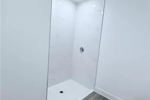 9027 E Castle Cir, Labelle, FL 33935 - Photo 21