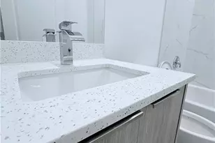 9027 E Castle Cir, Labelle, FL 33935 - Photo 39