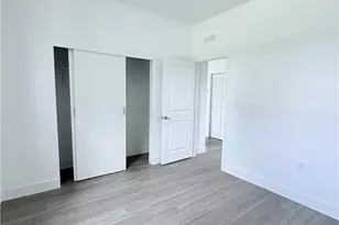 9027 E Castle Cir, Labelle, FL 33935 - Photo 33