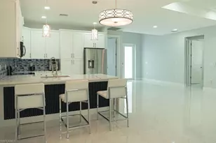 3003 E 16th St, Lehigh Acres, FL 33972 - Photo 3