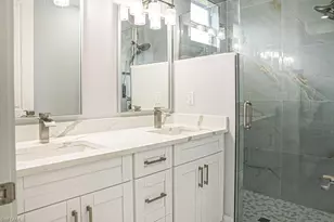 3003 E 16th St, Lehigh Acres, FL 33972 - Photo 9