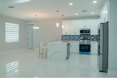 3003 E 16th St, Lehigh Acres, FL 33972 - Photo 5