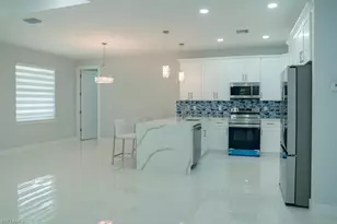 3003 E 16th St, Lehigh Acres, FL 33972 - Photo 5