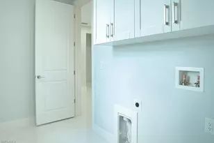 3003 E 16th St, Lehigh Acres, FL 33972 - Photo 13