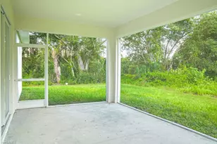 3003 E 16th St, Lehigh Acres, FL 33972 - Photo 15