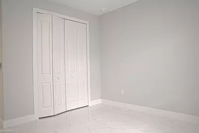 3003 E 16th St, Lehigh Acres, FL 33972 - Photo 11