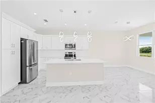 9051 W Justice Circle, Labelle, FL 33935 - Photo 23