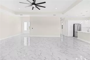 9051 W Justice Circle, Labelle, FL 33935 - Photo 21