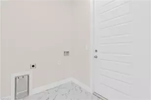 9051 W Justice Circle, Labelle, FL 33935 - Photo 41