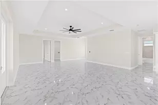 9051 W Justice Circle, Labelle, FL 33935 - Photo 17