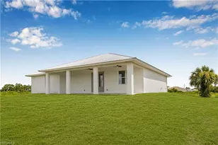 9051 W Justice Circle, Labelle, FL 33935 - Photo 7