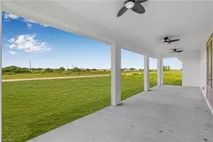 9051 W Justice Circle, Labelle, FL 33935 - Photo 5