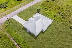 9051 W Justice Circle, Labelle, FL 33935 - Photo 47