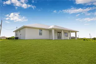 9051 W Justice Circle, Labelle, FL 33935 - Photo 45