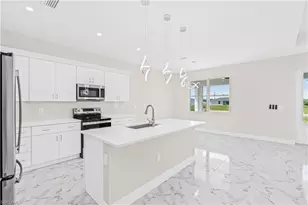 9051 W Justice Circle, Labelle, FL 33935 - Photo 25