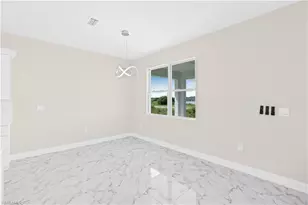 9051 W Justice Circle, Labelle, FL 33935 - Photo 29