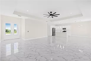 9051 W Justice Circle, Labelle, FL 33935 - Photo 15