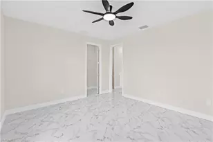 9051 W Justice Circle, Labelle, FL 33935 - Photo 37