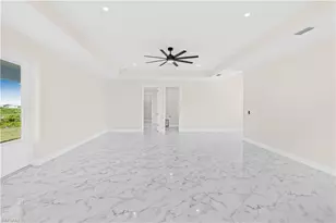 9051 W Justice Circle, Labelle, FL 33935 - Photo 19