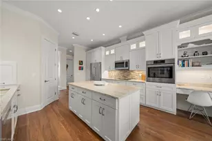 3191 Twin Lakes Ln, Sanibel, FL 33957 - Photo 15