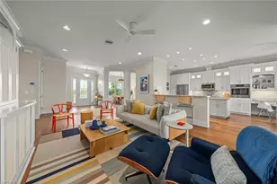 3191 Twin Lakes Ln, Sanibel, FL 33957 - Photo 3