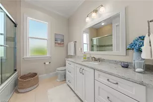 3191 Twin Lakes Ln, Sanibel, FL 33957 - Photo 31