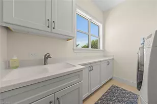 3191 Twin Lakes Ln, Sanibel, FL 33957 - Photo 41