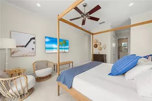 3191 Twin Lakes Ln, Sanibel, FL 33957 - Photo 25