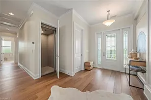 3191 Twin Lakes Ln, Sanibel, FL 33957 - Photo 9