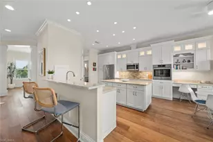 3191 Twin Lakes Ln, Sanibel, FL 33957 - Photo 13