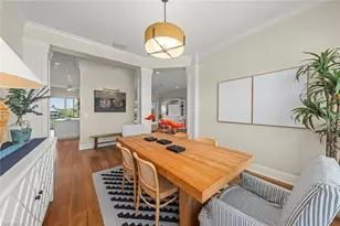 3191 Twin Lakes Ln, Sanibel, FL 33957 - Photo 21