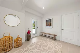 3191 Twin Lakes Ln, Sanibel, FL 33957 - Photo 37