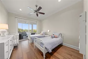 3191 Twin Lakes Ln, Sanibel, FL 33957 - Photo 35