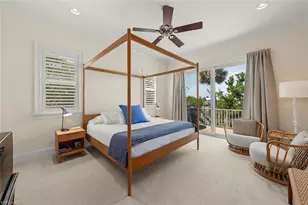 3191 Twin Lakes Ln, Sanibel, FL 33957 - Photo 5