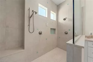 3191 Twin Lakes Ln, Sanibel, FL 33957 - Photo 27