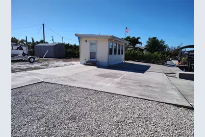 5150 Sandpiper Dr, Saint James City, FL 33956 - Photo 13