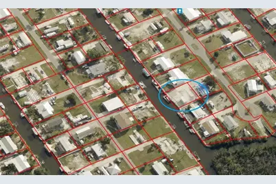 5150 Sandpiper Dr, Saint James City, FL 33956 - Photo 3