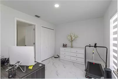 138 Milwaukee Blvd, Lehigh Acres, FL 33974 - Photo 13