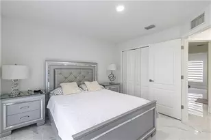 138 Milwaukee Blvd, Lehigh Acres, FL 33974 - Photo 11