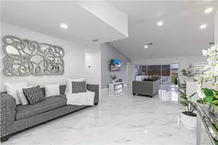 138 Milwaukee Blvd, Lehigh Acres, FL 33974 - Photo 17