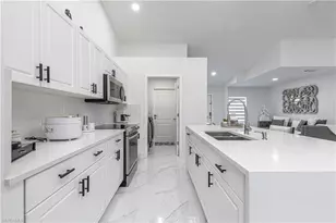 138 Milwaukee Blvd, Lehigh Acres, FL 33974 - Photo 9