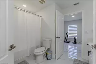 138 Milwaukee Blvd, Lehigh Acres, FL 33974 - Photo 7