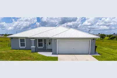 138 Milwaukee Blvd, Lehigh Acres, FL 33974 - Photo 1